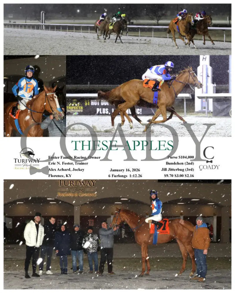 THESE APPLES - 01-16-26 - R07 - TP - Coady Media - Kurtis Coady Photography