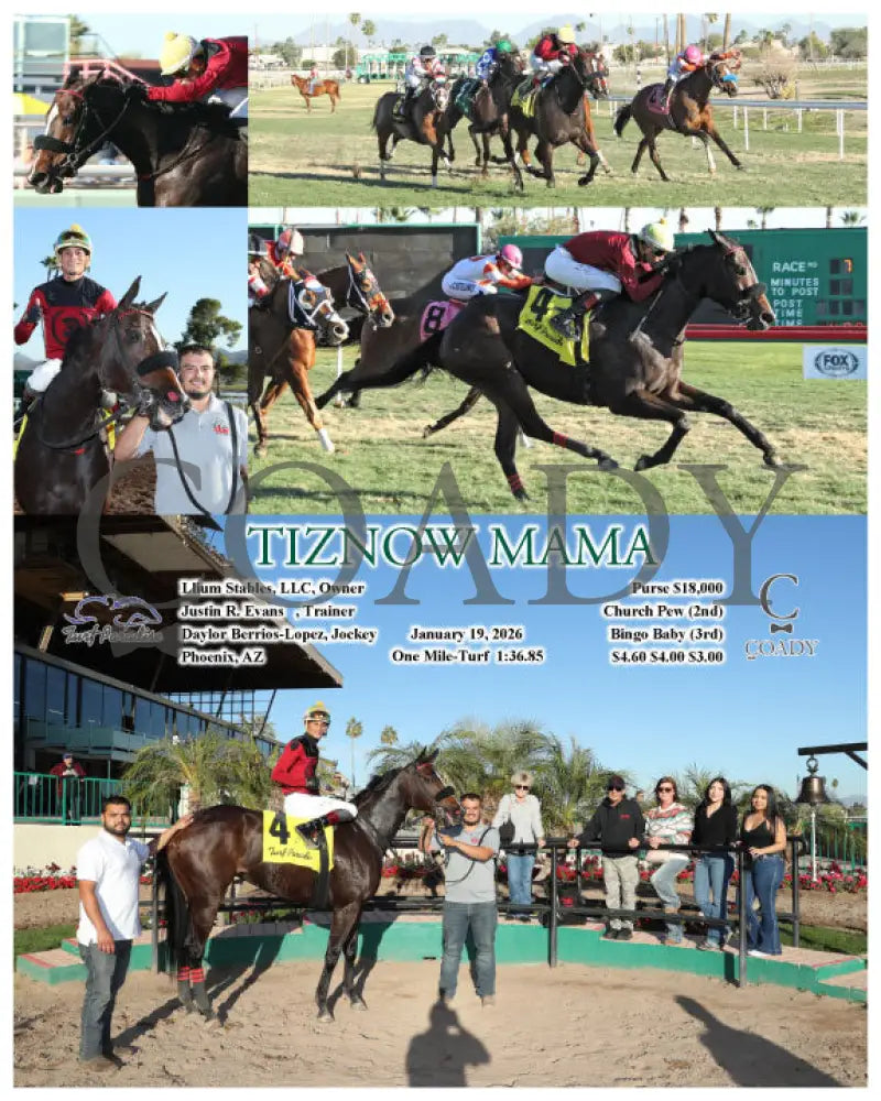TIZNOW MAMA - 01-19-26 - R07 - TUP - Coady Media - Kurtis Coady Photography