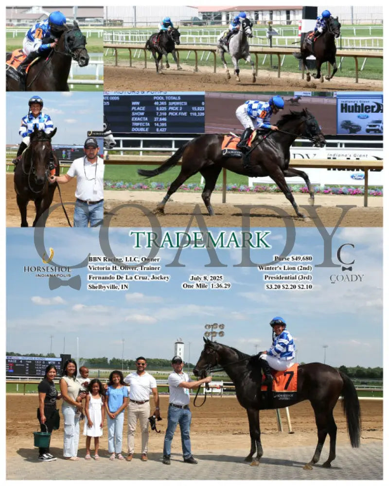 TRADEMARK - 07-08-25 - R04 - IND Indiana Grand