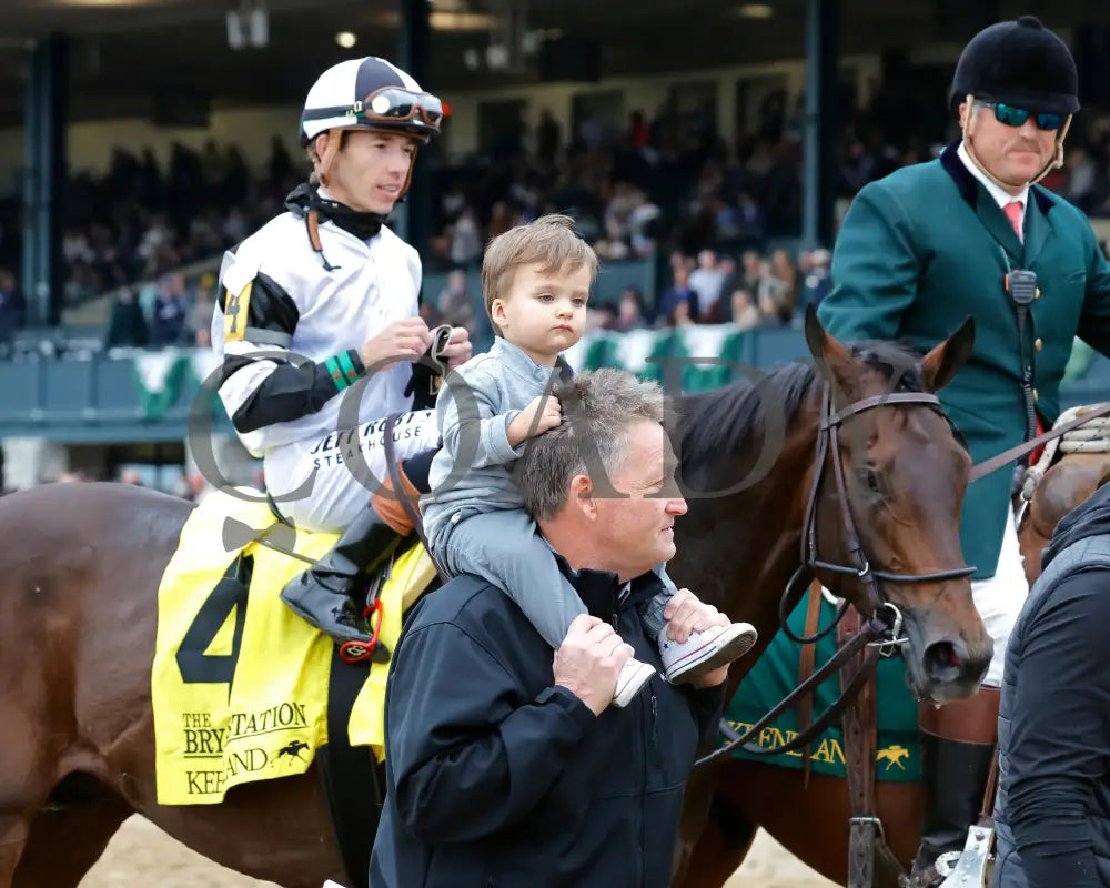 TROUBLESHOOTING - 102525 - Race 08 - KEE - Come Back 04 Keeneland