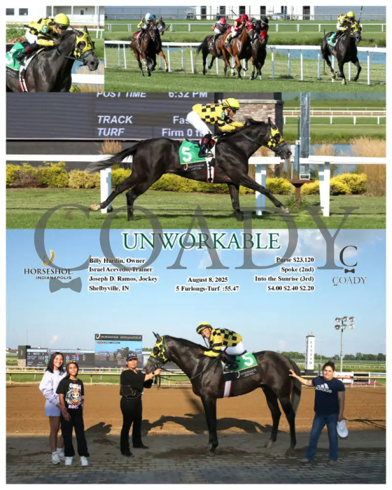 UNWORKABLE - 08-08-25 - R02 - IND Indiana Grand