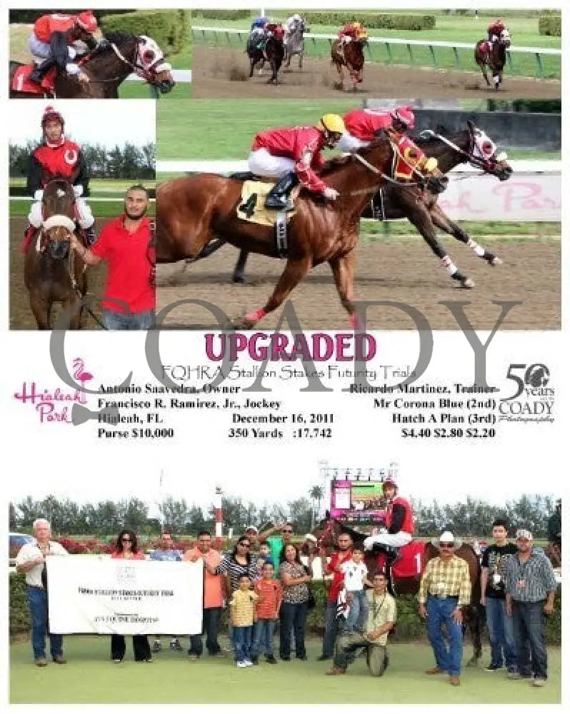 UPGRADED - 121611 - Race 01 - Coady Media - Kurtis Coady Photography