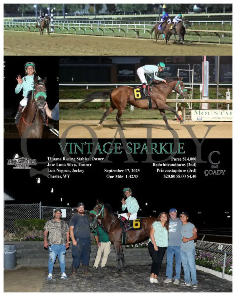 VINTAGE SPARKLE - 09-17-25 - R06 - MNR - Coady Media - Kurtis Coady Photography