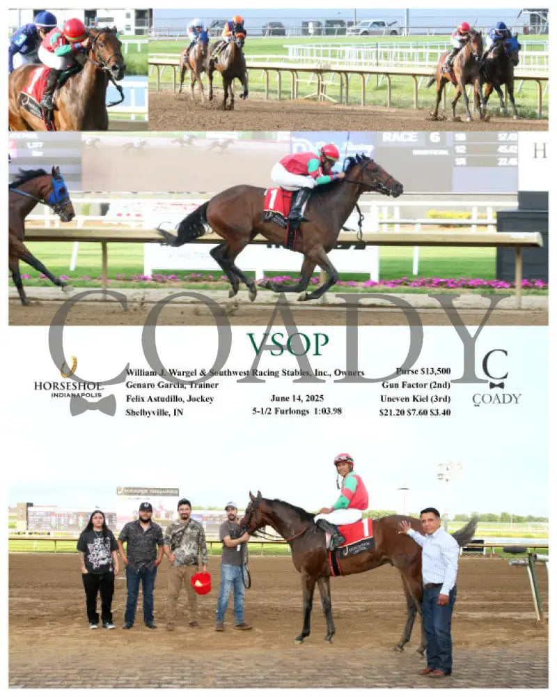 VSOP - 06-14-25 - R06 - IND Indiana Grand