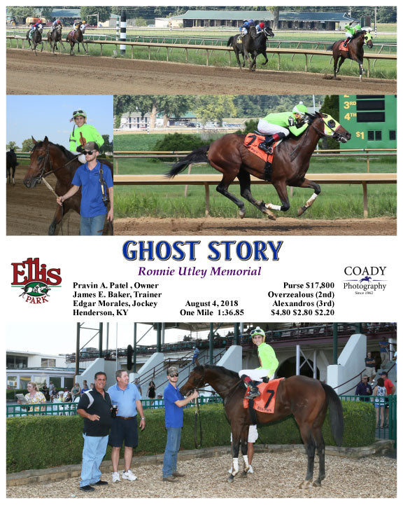 GHOST STORY - 080418 - Race 07 - ELP - Coady Media - Kurtis Coady Photography