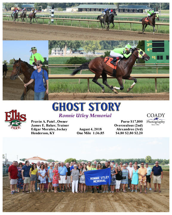 GHOST STORY - 080418 - Race 07 - ELP - Group - Coady Media - Kurtis Coady Photography