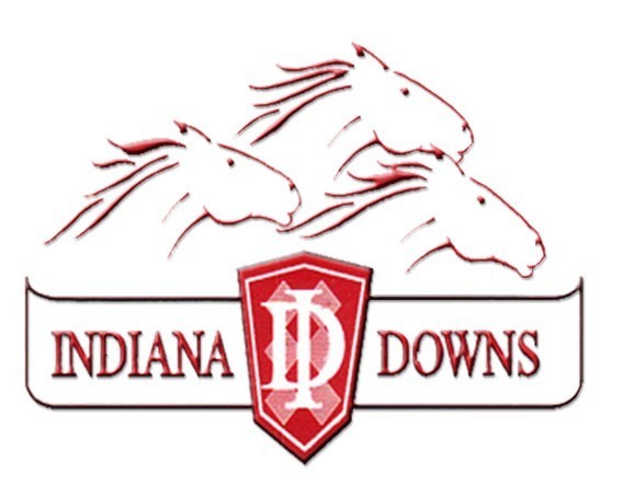 Indiana Downs