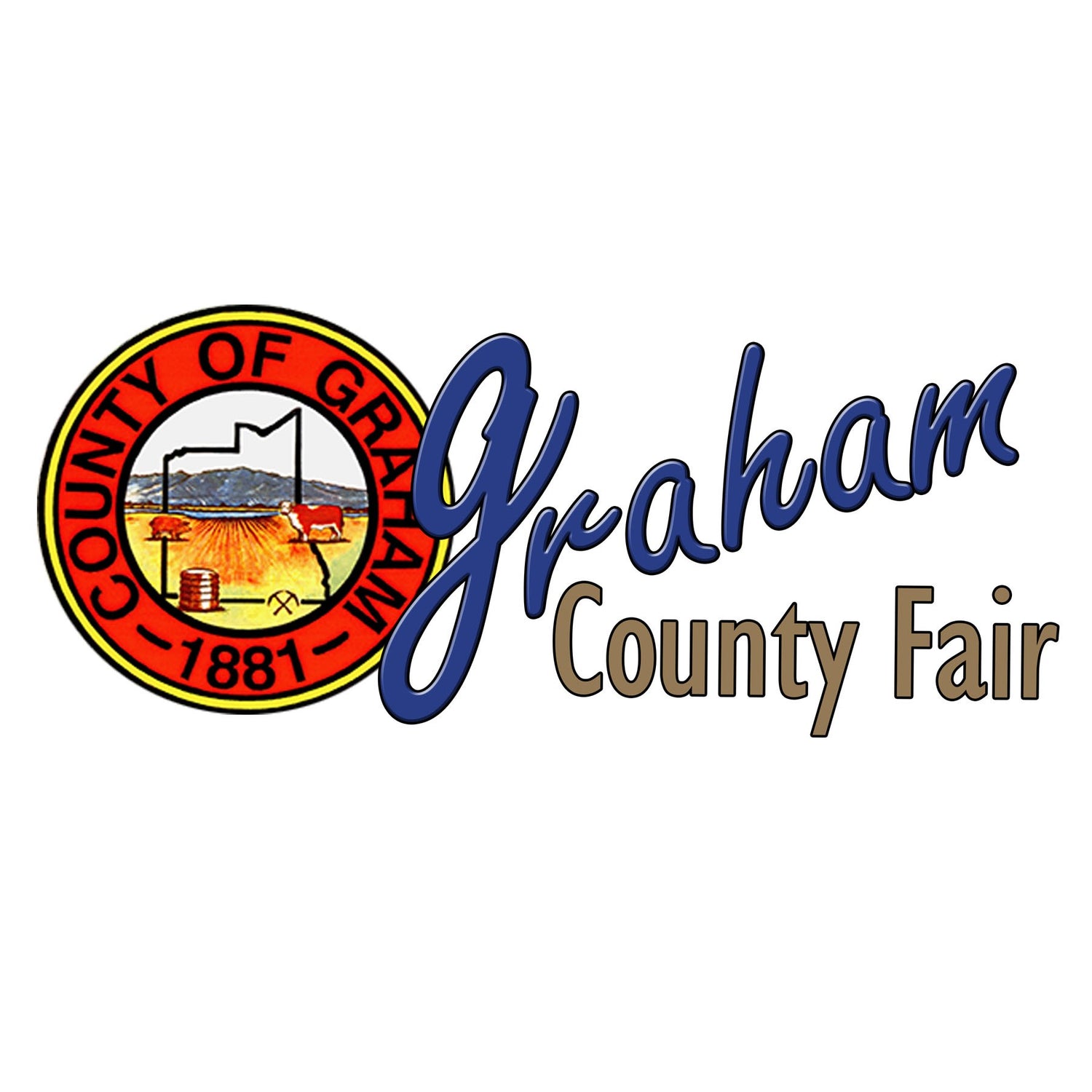 Graham County Fair (Safford, AZ)