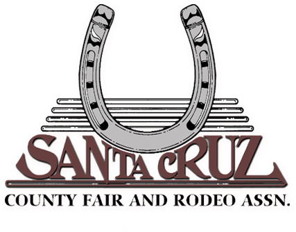 Santa Cruz County Fair (Sonoita, AZ)