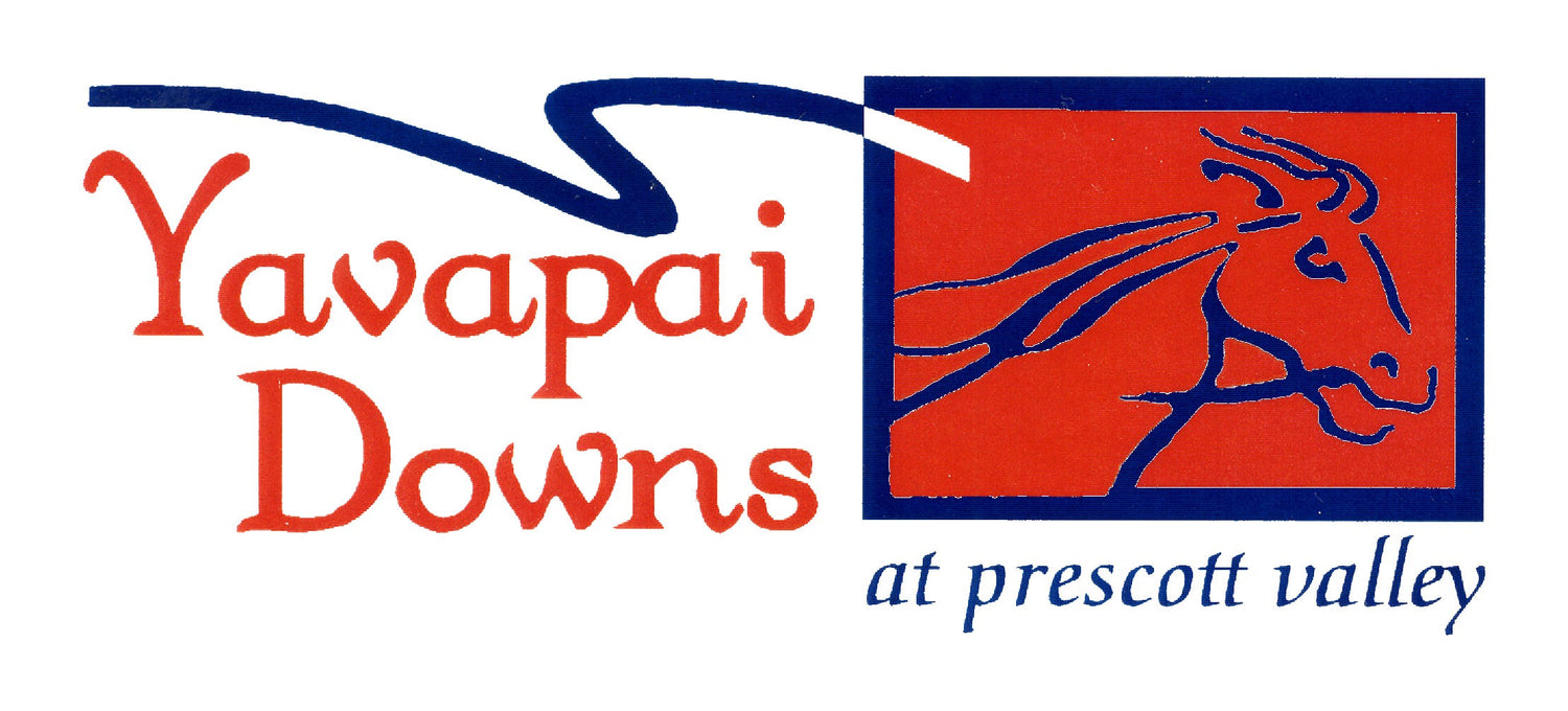 Yavapai Downs
