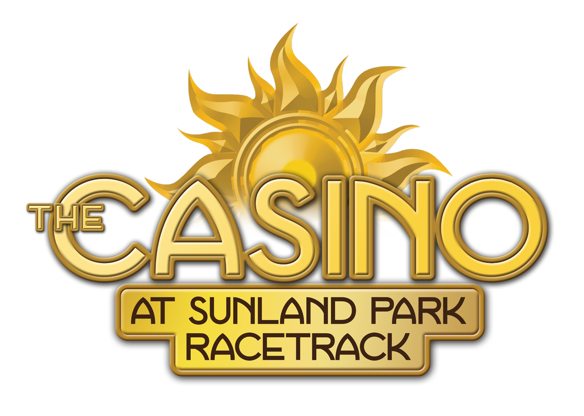 Sunland Park