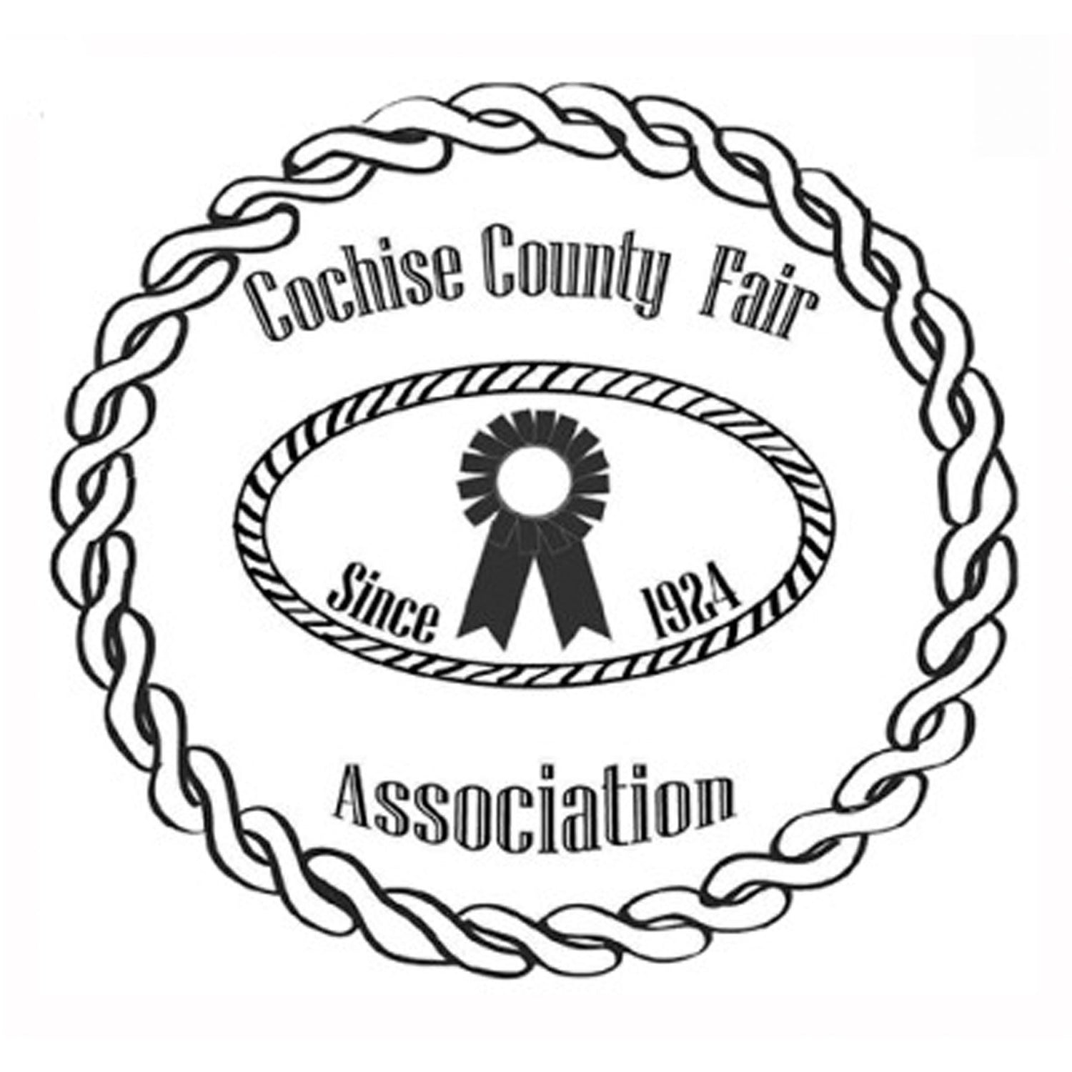 Cochise County Fair (Douglas, AZ)