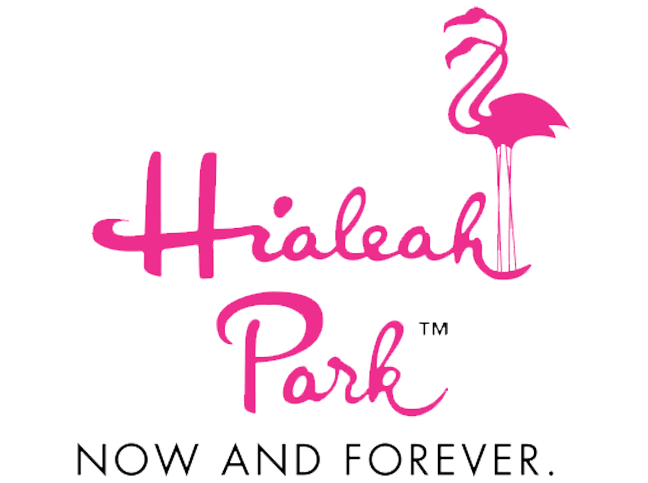 Hialeah Park