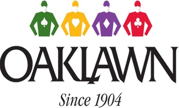 Oaklawn Park