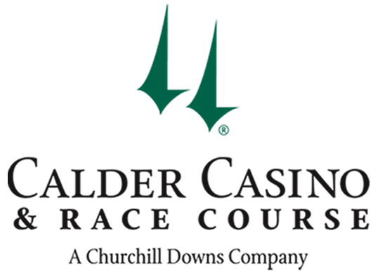 Calder Race Course