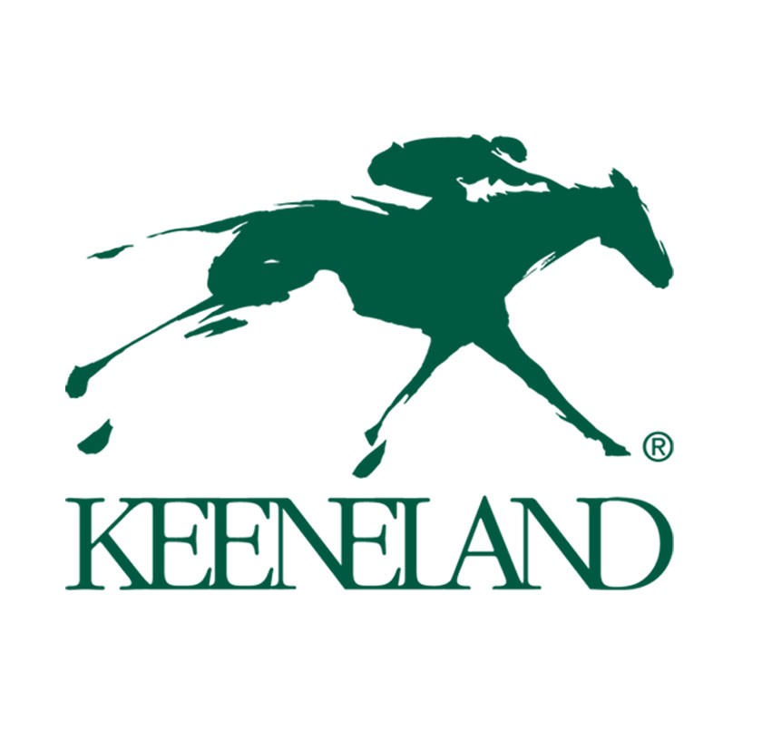 Keeneland
