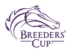 Breeders' Cup