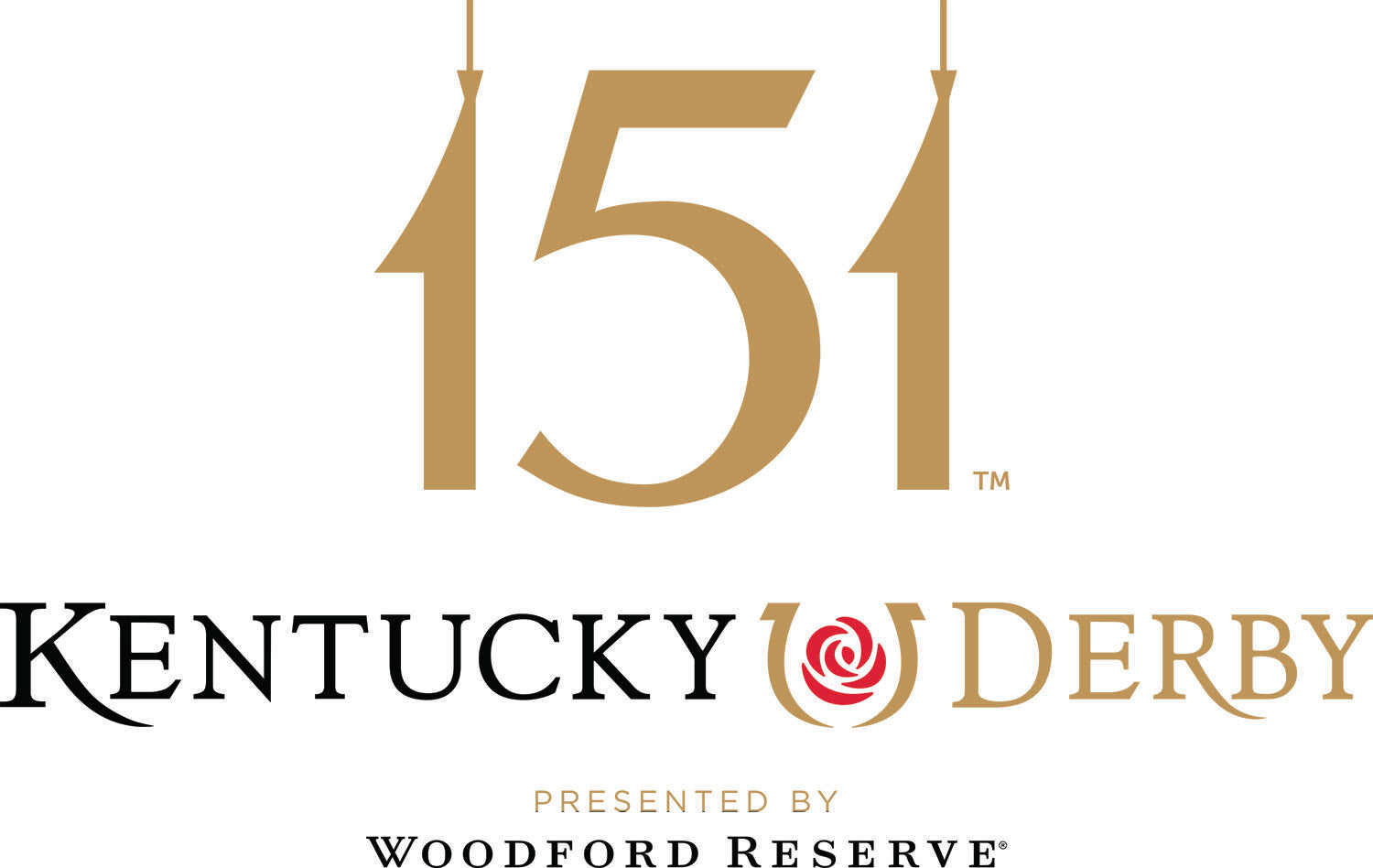 SOVEREIGNTY - The 151st Running of the Kentucky Derby