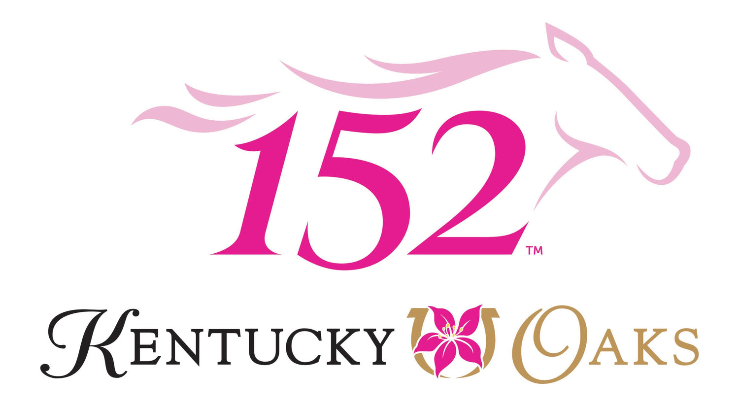 Always A Runner - The 152nd Running of the Kentucky Oaks
