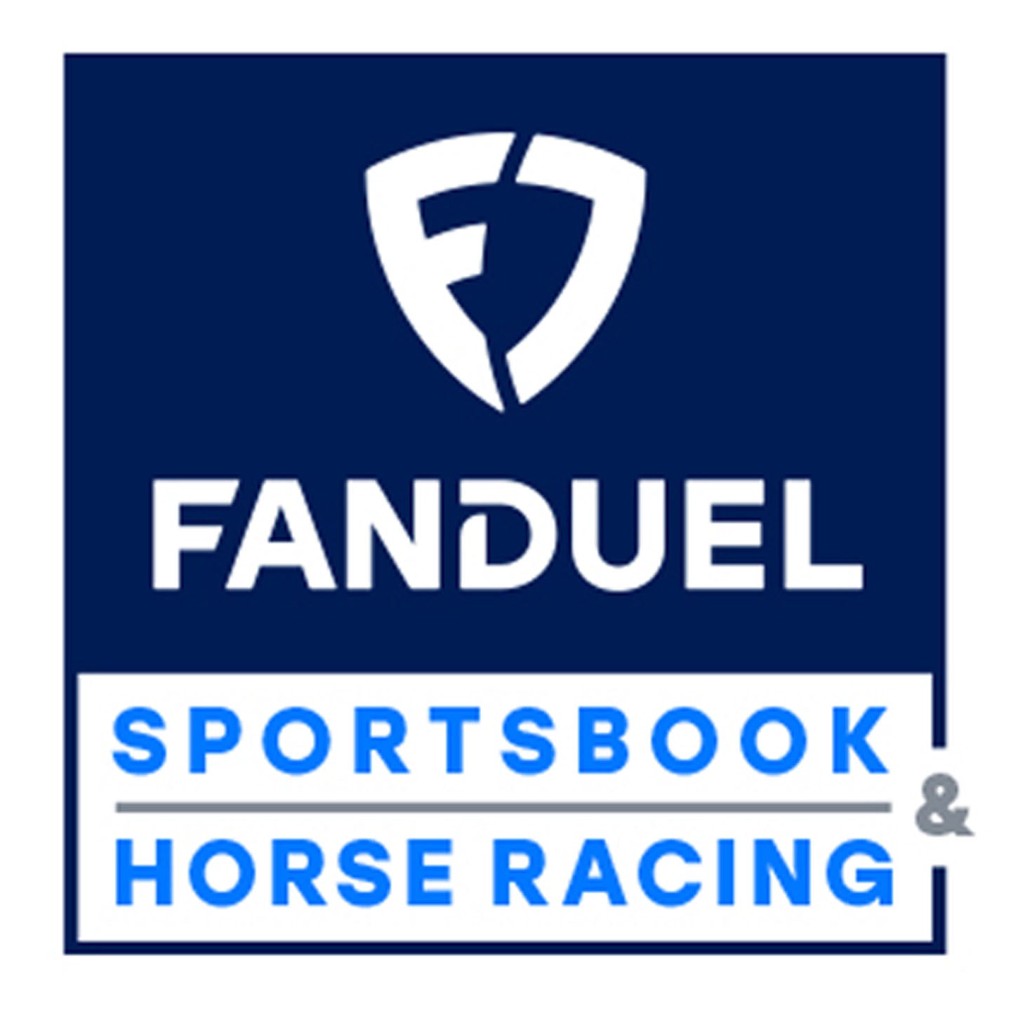 Fanduel Sportsbook Horse Racing
