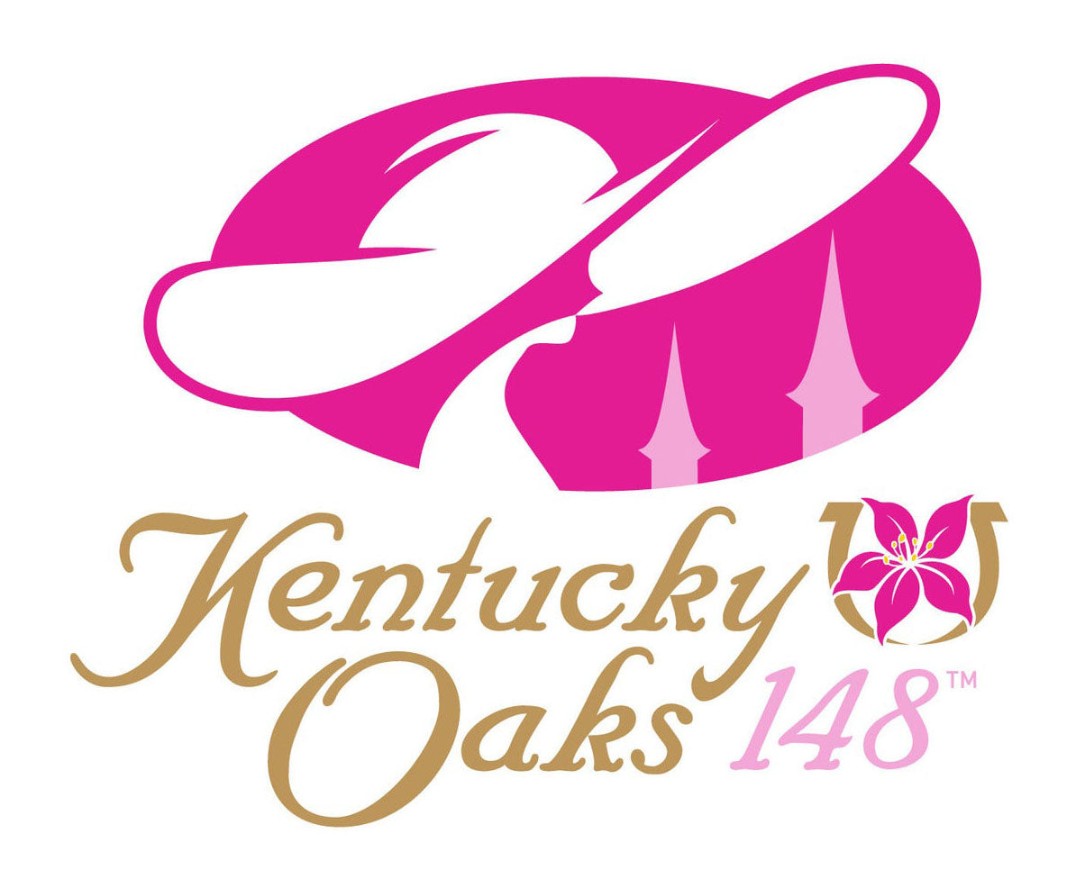 Secret Oath - 148th Running of the Longines Kentucky Oaks G1