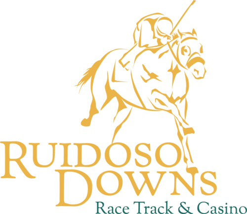 Ruidoso Downs