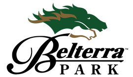 Belterra Park