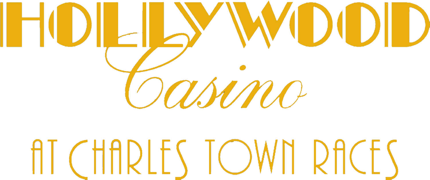 Hollywood Casino at Charles Town Races