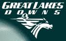 Great Lakes Downs
