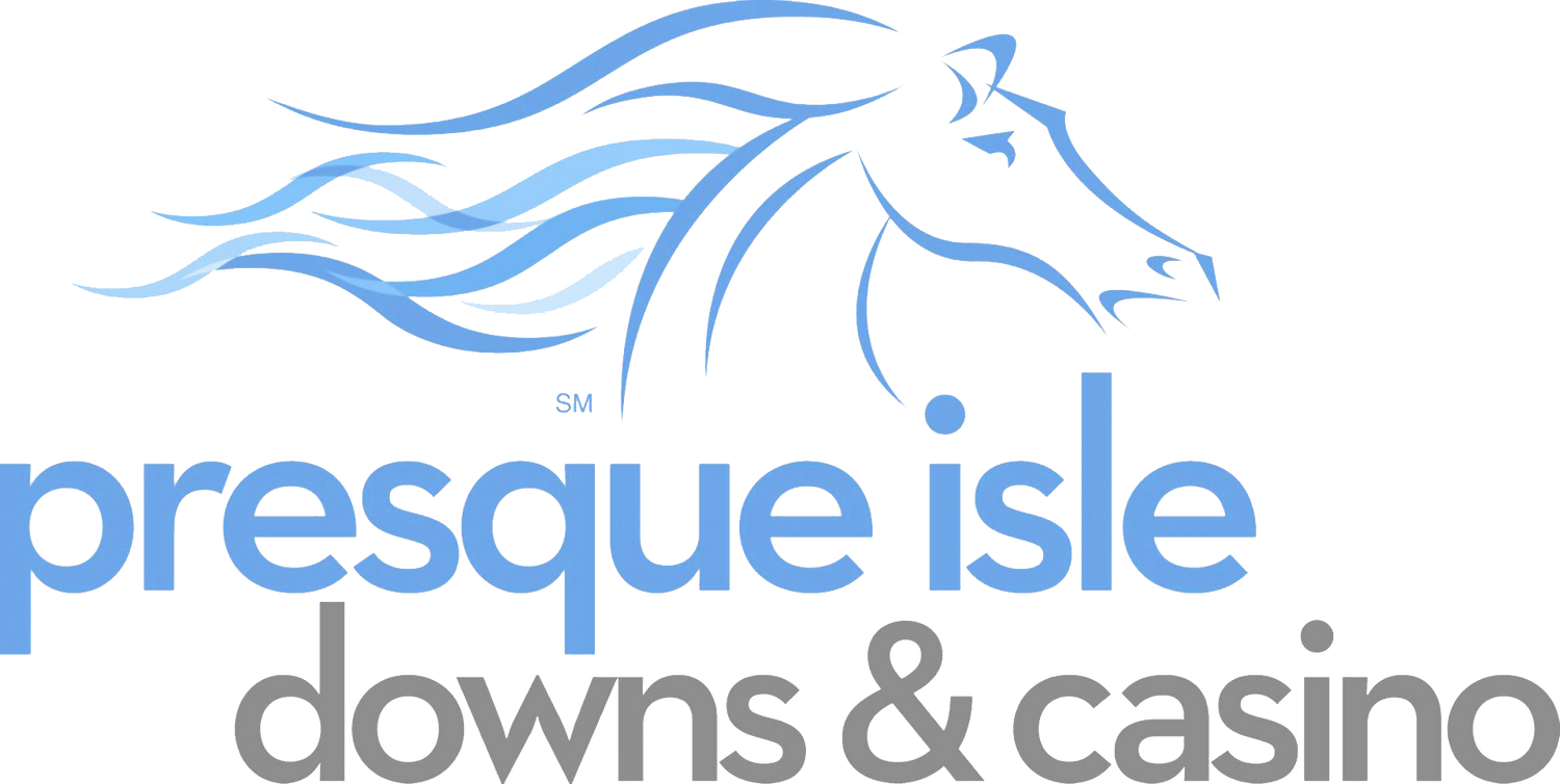 Presque Isle Downs