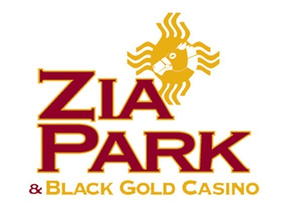 Zia Park