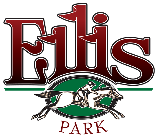 Ellis Park