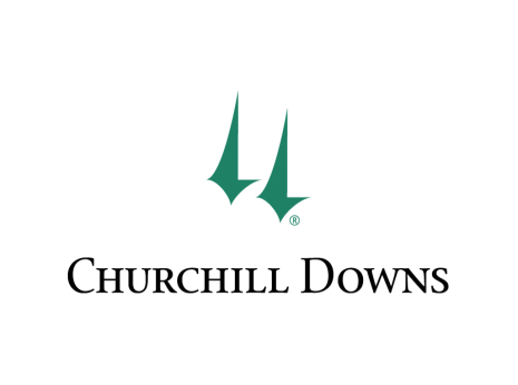 Churchill Downs