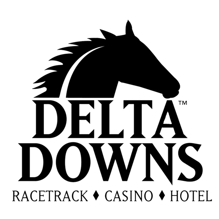 Delta Downs