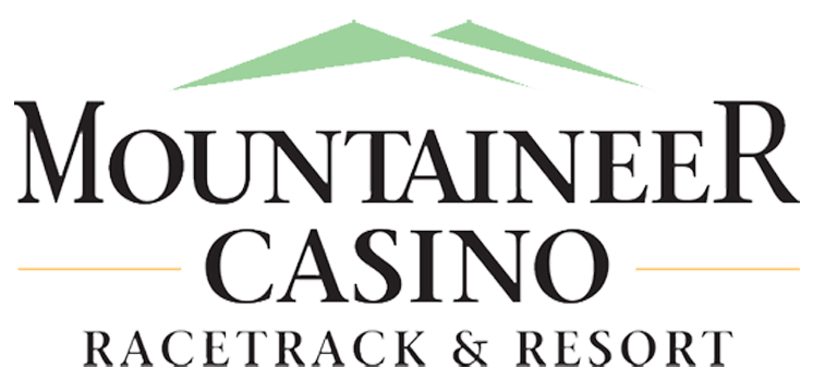 Mountaineer Park