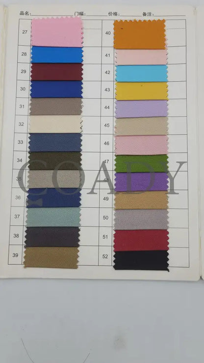 $7.50 - Embroidered Custom Made Hats One Size Fits All Fully Customizable