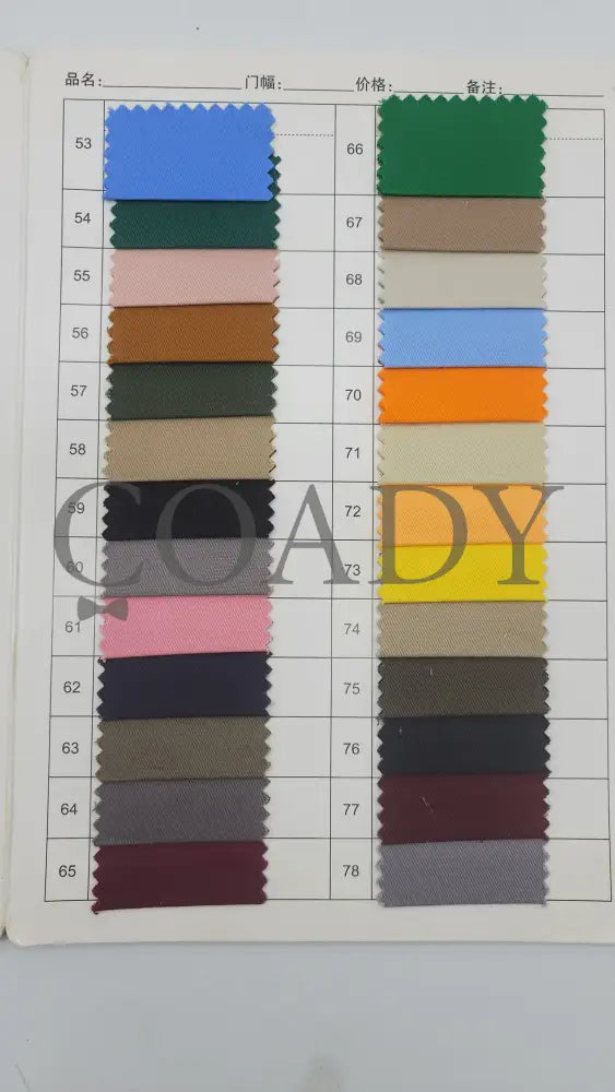 $7.50 - Embroidered Custom Made Hats One Size Fits All Fully Customizable