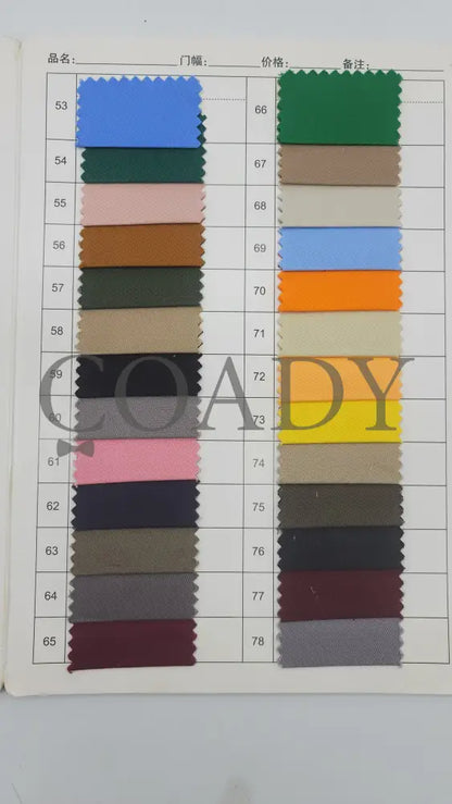 $7.50 - Embroidered Custom Made Hats One Size Fits All Fully Customizable