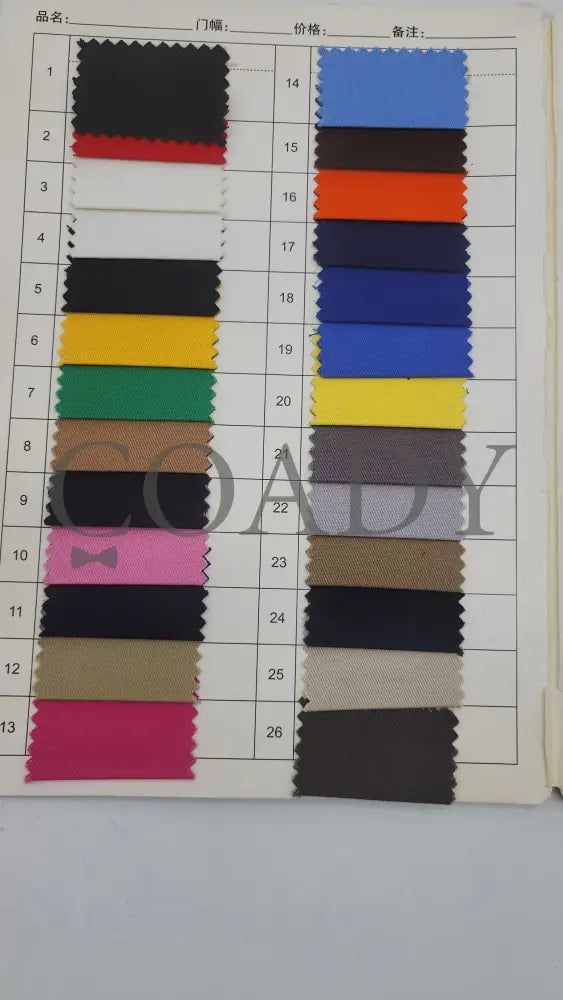 $7.50 - Embroidered Custom Made Hats One Size Fits All Fully Customizable