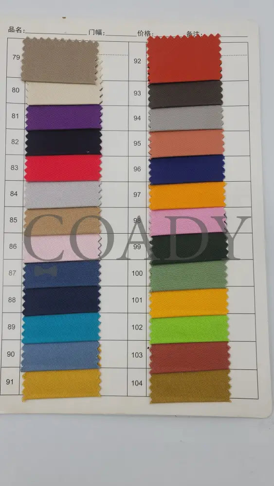 $7.50 - Embroidered Custom Made Hats One Size Fits All Fully Customizable