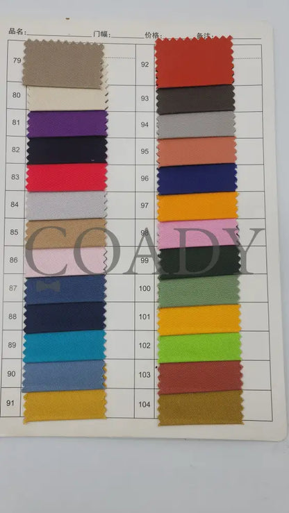 $7.50 - Embroidered Custom Made Hats One Size Fits All Fully Customizable