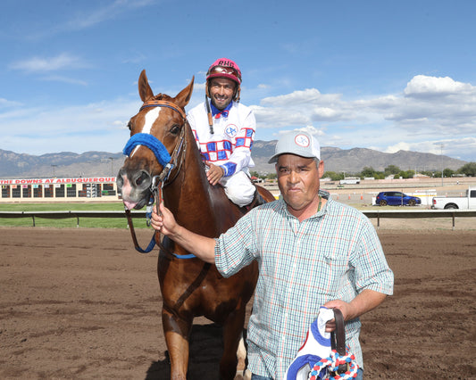 AJS WINGMAN - All American Invitational Quarter Horse Stakes - 09-06-26 - R06 - RUI (Copy)