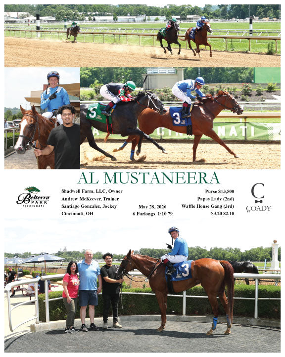 AL MUSTANEERA - 05-28-26 - R04 - BTP