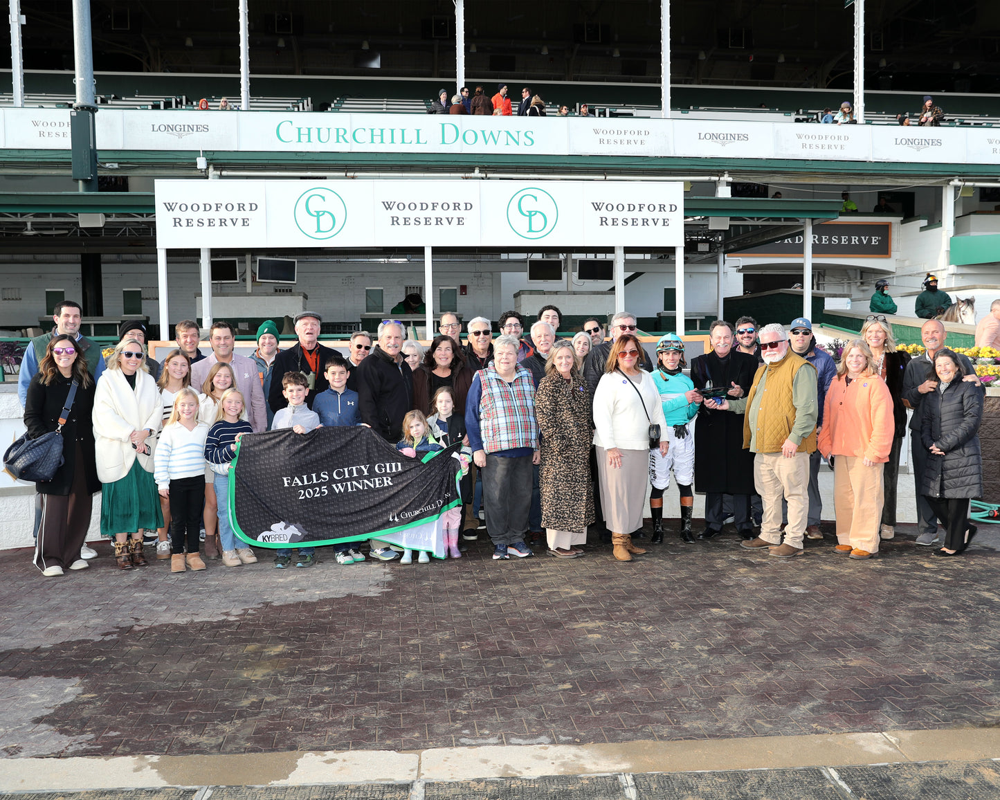 ALPINE PRINCESS - The Falls City G3 - 11-27-25 - R10 - CD - Presentation 01