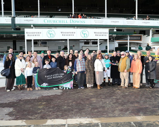 ALPINE PRINCESS - The Falls City G3 - 11-27-25 - R10 - CD - Presentation 01