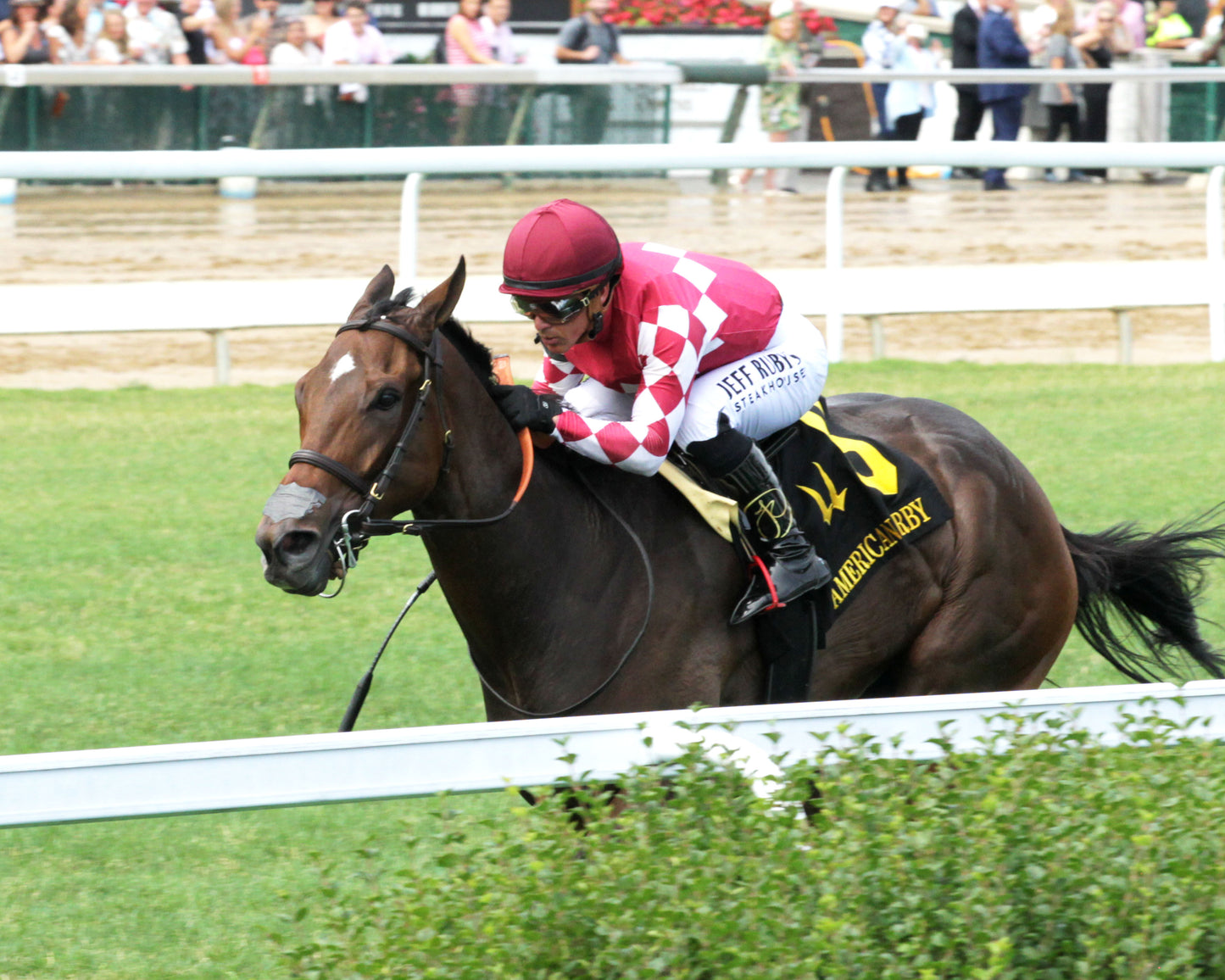 ALPYLAND - 062726 - Race 08 - CD - Inside Finish 02