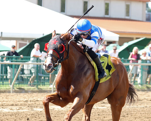 BANISHING - The Jeff Hall Memorial - 07-18-26 - R08 - ELP - Inside Finish 03