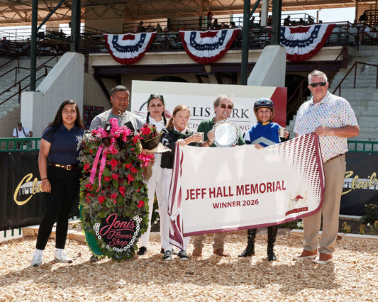 BANISHING - The Jeff Hall Memorial - 07-18-26 - R08 - ELP - Presentation 01