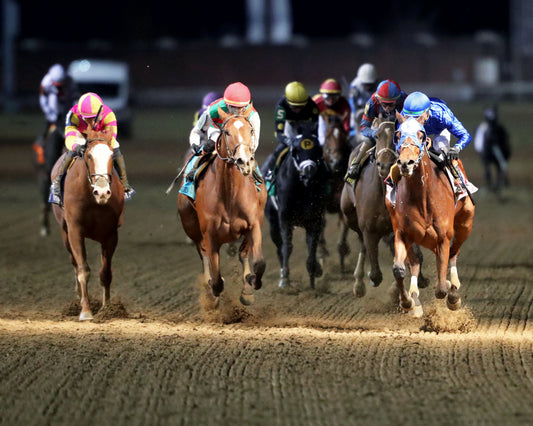 BELLA BALLERINA - The Golden Rod G2 - 11-29-25 - R11 - CD  - Head On 01