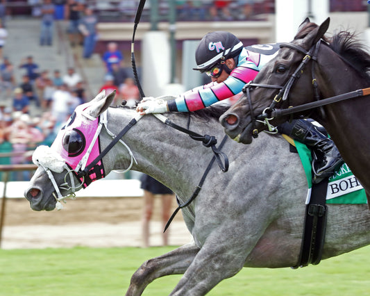 BOHEMIAN - 080226 - Race 06 - ELP - Inside Finish 03